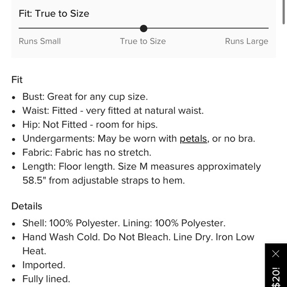 Lulu’s Mythical Kind of Love Dark Green Maxi Dress - Picture 7 of 8